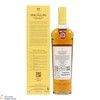 Macallan - 12 Year Old - Colour Collection  Thumbnail