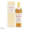 Macallan - 12 Year Old - Colour Collection  Thumbnail