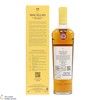 Macallan - 12 Year Old - Colour Collection  Thumbnail