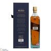Johnnie Walker - Blue Label - Xordinaire (1L) Thumbnail