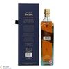 Johnnie Walker - Blue Label - Xordinaire (1L) Thumbnail