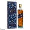 Johnnie Walker - Blue Label - Xordinaire (1L) Thumbnail