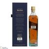 Johnnie Walker - Blue Label - Xordinaire (1L) Thumbnail