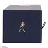 Johnnie Walker - Blue Label - Xordinaire (1L) Thumbnail