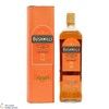 Bushmills - 10 Year Old - Sherry Cask Finish (1L)  Thumbnail