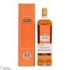 Bushmills - 10 Year Old - Sherry Cask Finish (1L)  Thumbnail