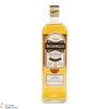 Bushmills - 1608 Reserve (1L) Thumbnail