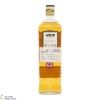 Bushmills - 1608 Reserve (1L) Thumbnail