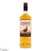 The Famous Grouse (1L) Thumbnail