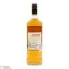 The Famous Grouse (1L) Thumbnail