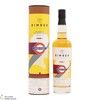 Bimber - The Spirit of the Underground - Baker Street Thumbnail