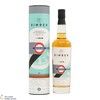 Bimber - The Spirit of the Underground - Waterloo Thumbnail