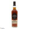 Glengoyne - 18 Year Old - Single Cask #931 Thumbnail