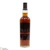 Glengoyne - 18 Year Old - Single Cask #931 Thumbnail