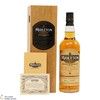 Midleton - Very Rare - 2012 Vintage Release - Irish Whiskey (75cl) Thumbnail