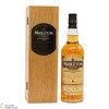 Midleton - Very Rare - 2012 Vintage Release - Irish Whiskey (75cl) Thumbnail