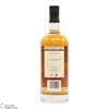 Jamaican (WP) - 9 Year Old 2015 - Single Barrel Jamaican Rum #4 - Bedford Park Thumbnail