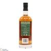 Saint Lucia - 21 Year Old 2004 - Ex-Rum Cask #17 - Bedford Park Thumbnail