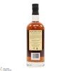 Bunnahabhain - 19 Year Old 2001 - 1st Fill Oloroso Butt #3629 - Bedford Park Thumbnail