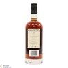 Tormore - 29 Year Old 1995 - 1st Fill Oloroso Sherry Hogshead #20196 - Bedford Park Thumbnail