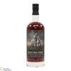 Burnside - 25 Year Old 1999 - First Fill Oloroso Sherry Hogshead #2132 - Bedford Park Thumbnail