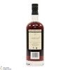Burnside - 25 Year Old 1999 - First Fill Oloroso Sherry Hogshead #2132 - Bedford Park Thumbnail