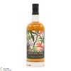 Jamaican - 10 Year Old 2014 - Single Barrel Jamaican Rum #434858 - Bedford Park Thumbnail