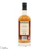 Jamaican - 10 Year Old 2014 - Single Barrel Jamaican Rum #434858 - Bedford Park Thumbnail