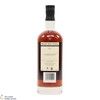 Ben Nevis - 7 Year Old 2017 - 1st Fill Oloroso Sherry Hogshead #319B - Bedford Park Thumbnail