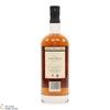 Fiji - 19 Year Old 2004 - Single Barrel Fiji Ex-Rum Cask #15 - Bedford Park Thumbnail