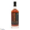 New Yarmouth - 16 Year Old 2008 - First Fill Madeira Hogshead #5 - Bedford Park Thumbnail