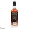 New Yarmouth - 16 Year Old 2008 - First Fill Madeira Hogshead #5 - Bedford Park Thumbnail