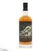 Fiji - 13 Year Old 2012 - Single Barrel Fiji Rum #21 - Bedford Park Thumbnail