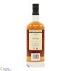 Fiji - 13 Year Old 2012 - Single Barrel Fiji Rum #21 - Bedford Park Thumbnail