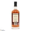 Long Pond - 19 Year Old 2004 - Ex Rum Cask #3 - Bedford Park Rum Thumbnail