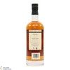 Mount Gay - 24 Year Old 2001 - Single Bourbon Barrel #10 Barbados Rum - Bedford Park Thumbnail