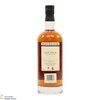 Diamond - 10 Year Old 2014 - Single Bourbon Barrel #8 Guyana Rum - Bedford Park Thumbnail