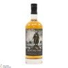 Loch Lomond (Old Rhosdhu) - 30 Year Old 1994 - Refill Hogshead #4 - Bedford Park Thumbnail