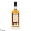 Loch Lomond (Old Rhosdhu) - 30 Year Old 1994 - Refill Hogshead #4 - Bedford Park Thumbnail