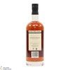 Jamaican - 23 Year Old 2000 - Single Barrel Jamaican Rum - French Oak Cask #1 - Bedford Park Thumbnail