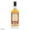 Bellevue - 8 Year Old 2016 - 1st Fill Bourbon Barrel #17 - Bedford Park Rum Thumbnail