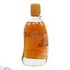 Macallan - Amber Liqueur (70cl) Thumbnail