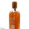 Macallan - Amber Liqueur (70cl) Thumbnail