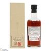 Karuizawa - 1984 Single Cask #2963 - Bottled 2011 Thumbnail