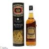 Dufftown - 8 Year Old - Pure Malt (75cl) Thumbnail