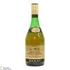 Jean-Louis Barat - Napoléon French Brandy (68cl) Thumbnail