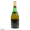 Jean-Louis Barat - Napoléon French Brandy (68cl) Thumbnail