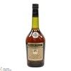 Martell - VS Three Star Cognac (68cl) Thumbnail