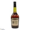 Martell - VS Three Star Cognac (68cl) Thumbnail