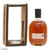 Glenrothes - 1989 (Bottled in 2002) Thumbnail